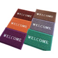 PVC Carpet Plastic Flooring PVC Door Mats